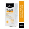 Heliocare 360 Mineral Tolerance Fluid SPF50+ 50 ml