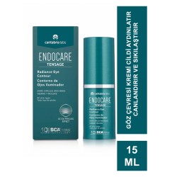 Endocare Tensage Radiance Eye Contour 15 ml