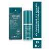 Endocare Tensage Radiance Eye Contour 15 ml
