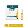Endocare Cilt Bakım Ampul 7x1ml