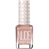 Pastel Nude Oje - Blush ( 106 )
