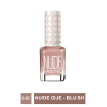Pastel Nude Oje - Blush ( 106 )