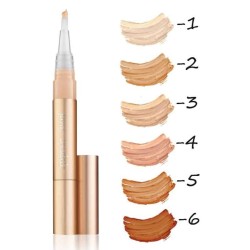 Jane Iredale Active Light Under Eye Concealer
