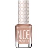 Pastel Nude Oje - Camel ( 750 )