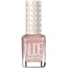 Pastel Nude Oje - Princess ( 756 )