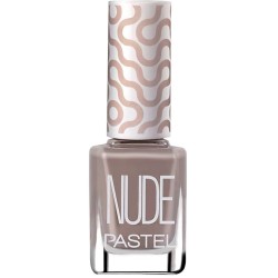 Pastel Nude Oje - Buff ( 759 )