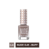 Pastel Nude Oje - Buff ( 759 )