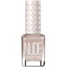 Pastel Nude Oje - Beige ( 755 )
