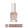 Pastel Nude Oje - Caramel ( 101 )