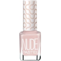 Pastel Nude Oje - Bride ( 751 )