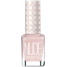 Pastel Nude Oje - Bride ( 751 )
