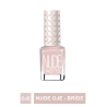 Pastel Nude Oje - Bride ( 751 )