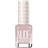 Pastel Nude Oje - Kind ( 762 )