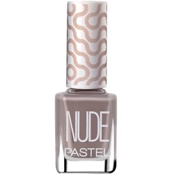 Pastel Nude Oje - Stone ( 760 )