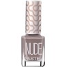 Pastel Nude Oje - Stone ( 760 )