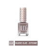 Pastel Nude Oje - Stone ( 760 )