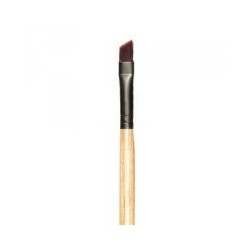Jane Iredale Angle Liner Brow Brush
