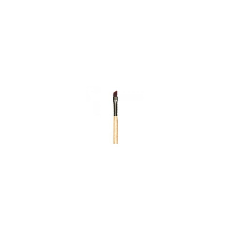 Jane Iredale Angle Liner Brow Brush