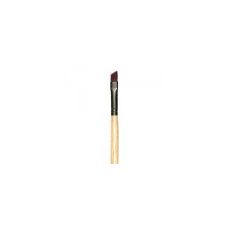 Jane Iredale Angle Liner Brow Brush