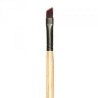 Jane Iredale Angle Liner Brow Brush