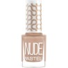 Pastel Nude Oje - Chic ( 768 )