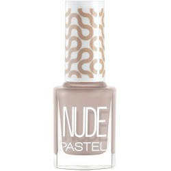Pastel Nude Oje - Mauve Pink ( 767 )