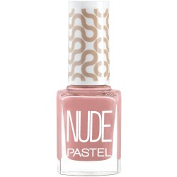 Pastel Nude Oje - Dreamer ( 769 )