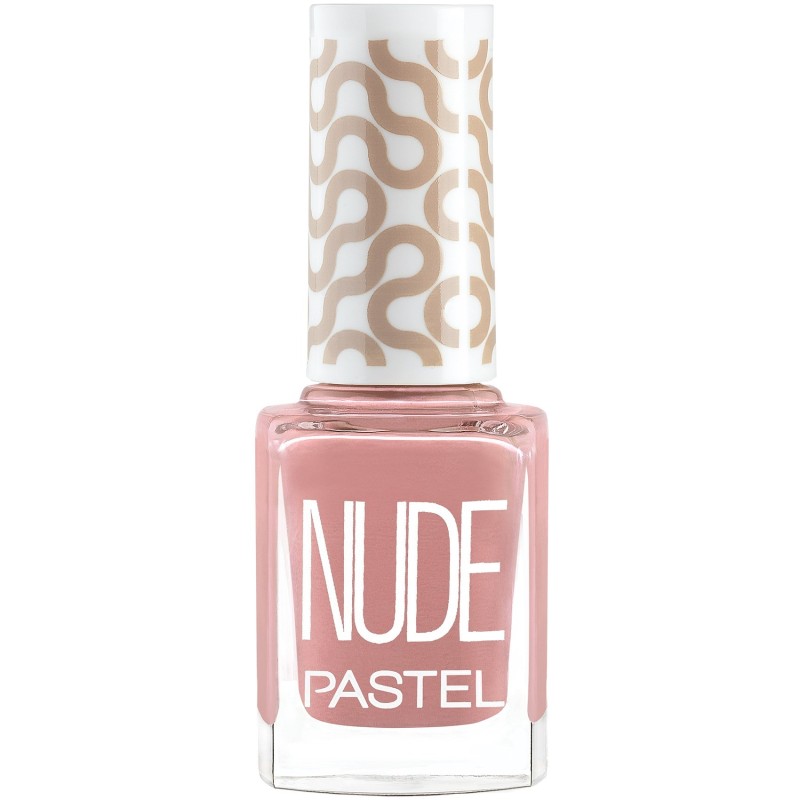 Pastel Nude Oje - Dreamer ( 769 )