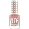 Pastel Nude Oje - Dreamer ( 769 )