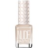 Pastel Nude Oje - Dust ( 763 )
