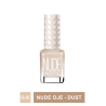 Pastel Nude Oje - Dust ( 763 )