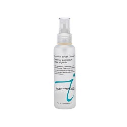 Jane Iredale Botanical Brush Cleaner