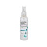 Jane Iredale Botanical Brush Cleaner