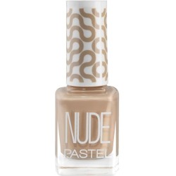 Pastel Nude Oje - Milkshake ( 765 )