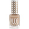 Pastel Nude Oje - Milkshake ( 765 )