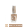 Pastel Nude Oje - Milkshake ( 765 )