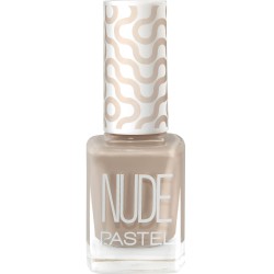 Pastel Nude Oje - Sand Beige ( 766 )