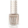 Pastel Nude Oje - Sand Beige ( 766 )