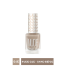 Pastel Nude Oje - Sand Beige ( 766 )
