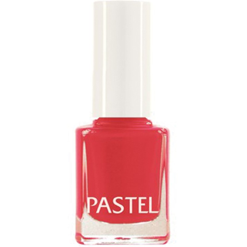 Pastel Oje ( 98 )
