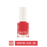 Pastel Oje ( 98 )
