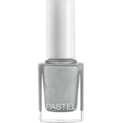 Pastel Oje ( 277 )
