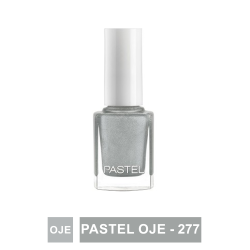 Pastel Oje ( 277 )