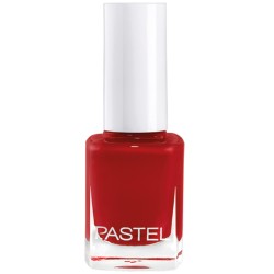 Pastel Oje ( 261 )