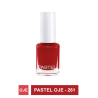 Pastel Oje ( 261 )