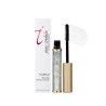 Jane İredale PureBrow Brow Gel Clear 4.8g - Kaş Kiprik Jölesi