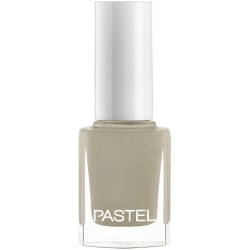 Pastel Oje ( 296 )