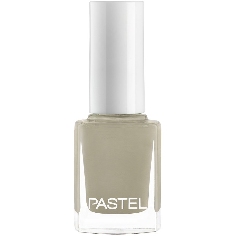 Pastel Oje ( 296 )