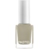 Pastel Oje ( 296 )
