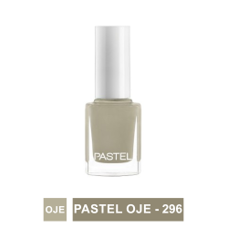 Pastel Oje ( 296 )